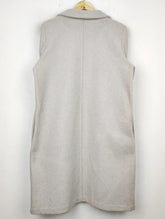 Zara (WC-3298)